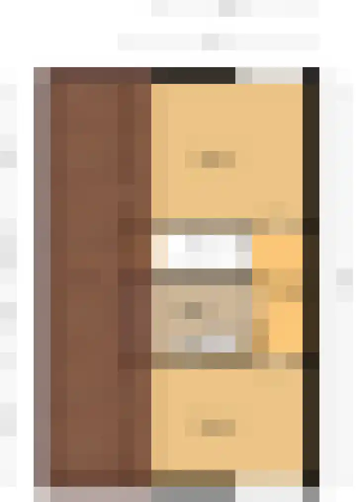 Eslawâld 13 Feanwâlden thumbnail 51