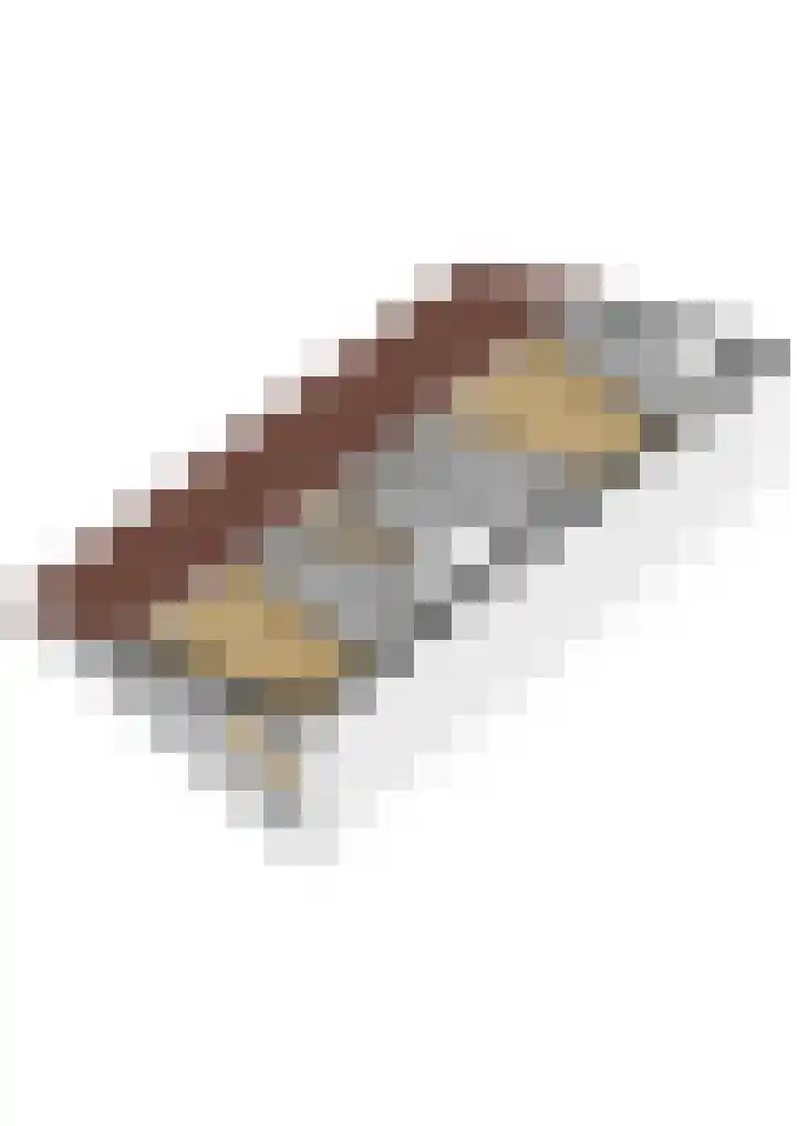 Eslawâld 13 Feanwâlden thumbnail 52