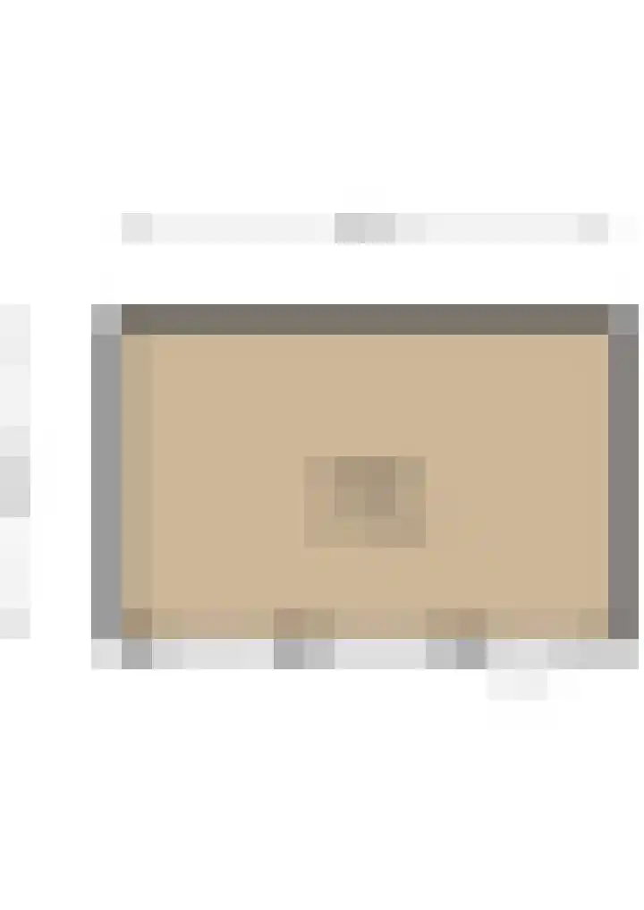 Eslawâld 13 Feanwâlden thumbnail 53