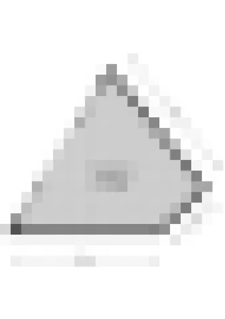 Eslawâld 13 Feanwâlden thumbnail 55