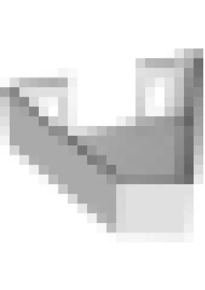 Eslawâld 13 Feanwâlden thumbnail 56