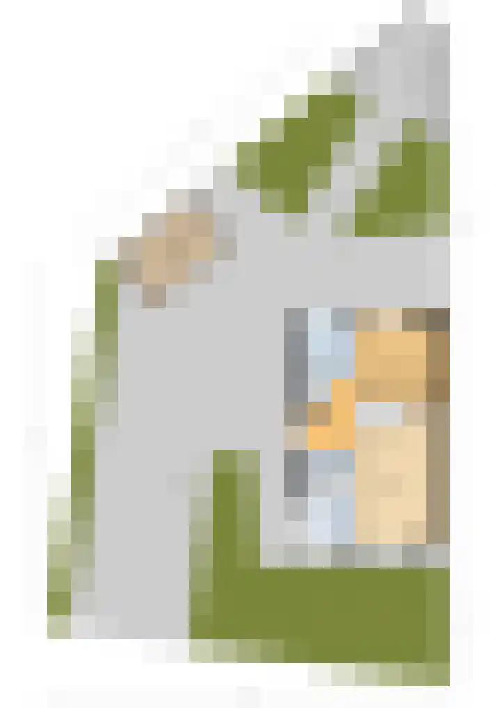 Eslawâld 13 Feanwâlden thumbnail 57