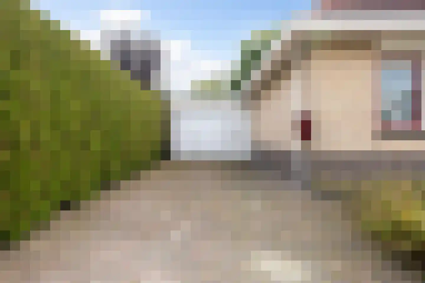 Eslawâld 53 Feanwâlden thumbnail 10