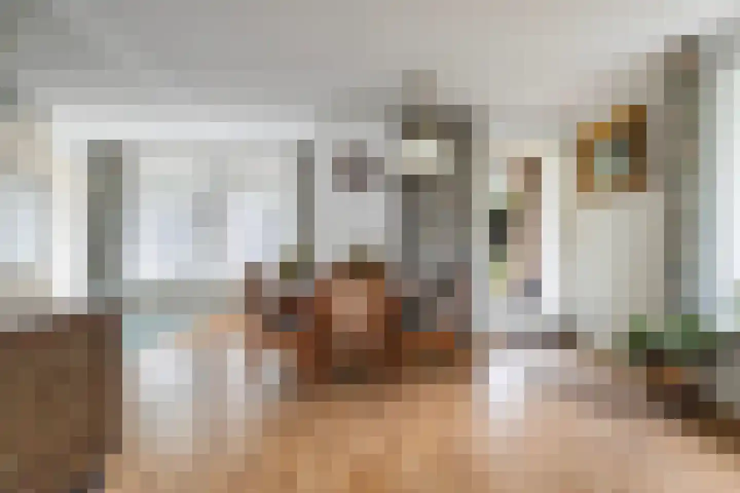 Eslawâld 53 Feanwâlden thumbnail 14
