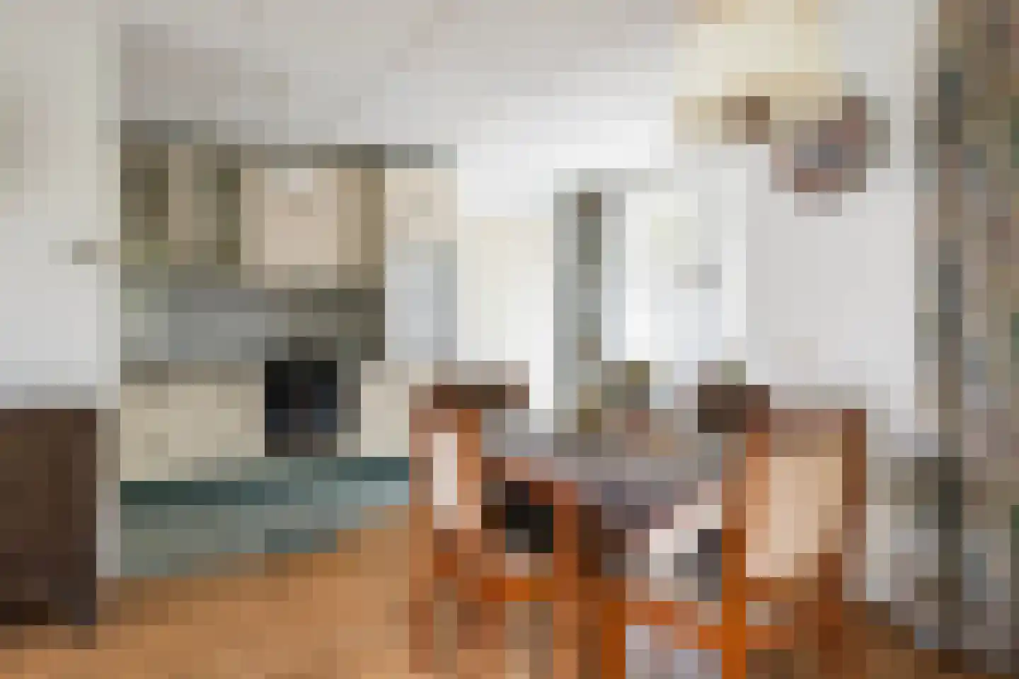 Eslawâld 53 Feanwâlden thumbnail 15