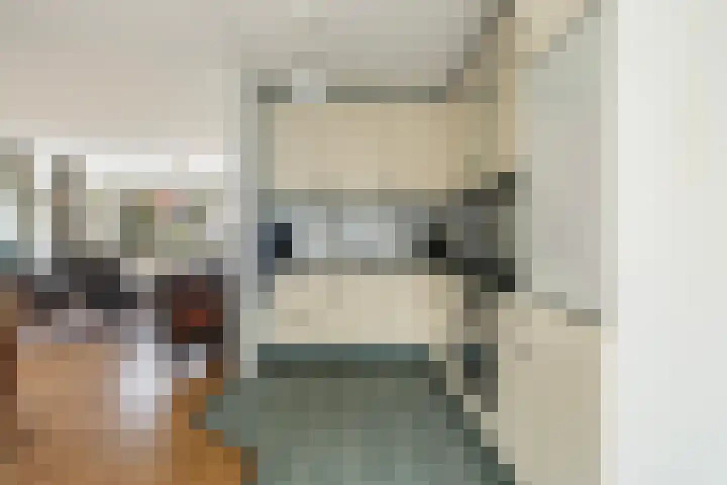 Eslawâld 53 Feanwâlden thumbnail 16