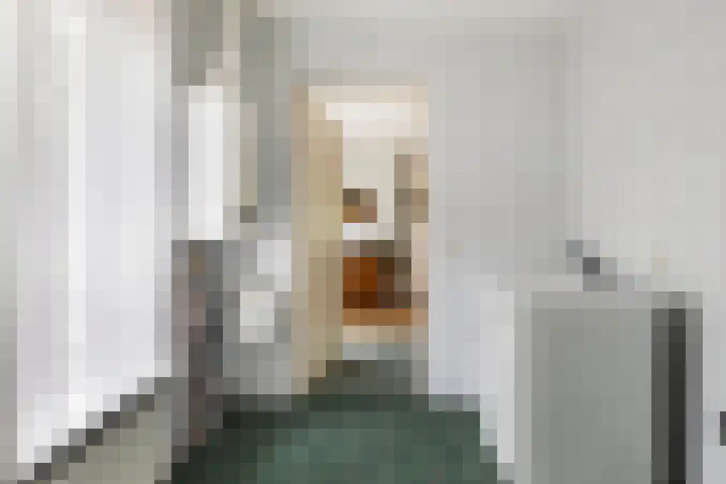 Eslawâld 53 Feanwâlden thumbnail 17