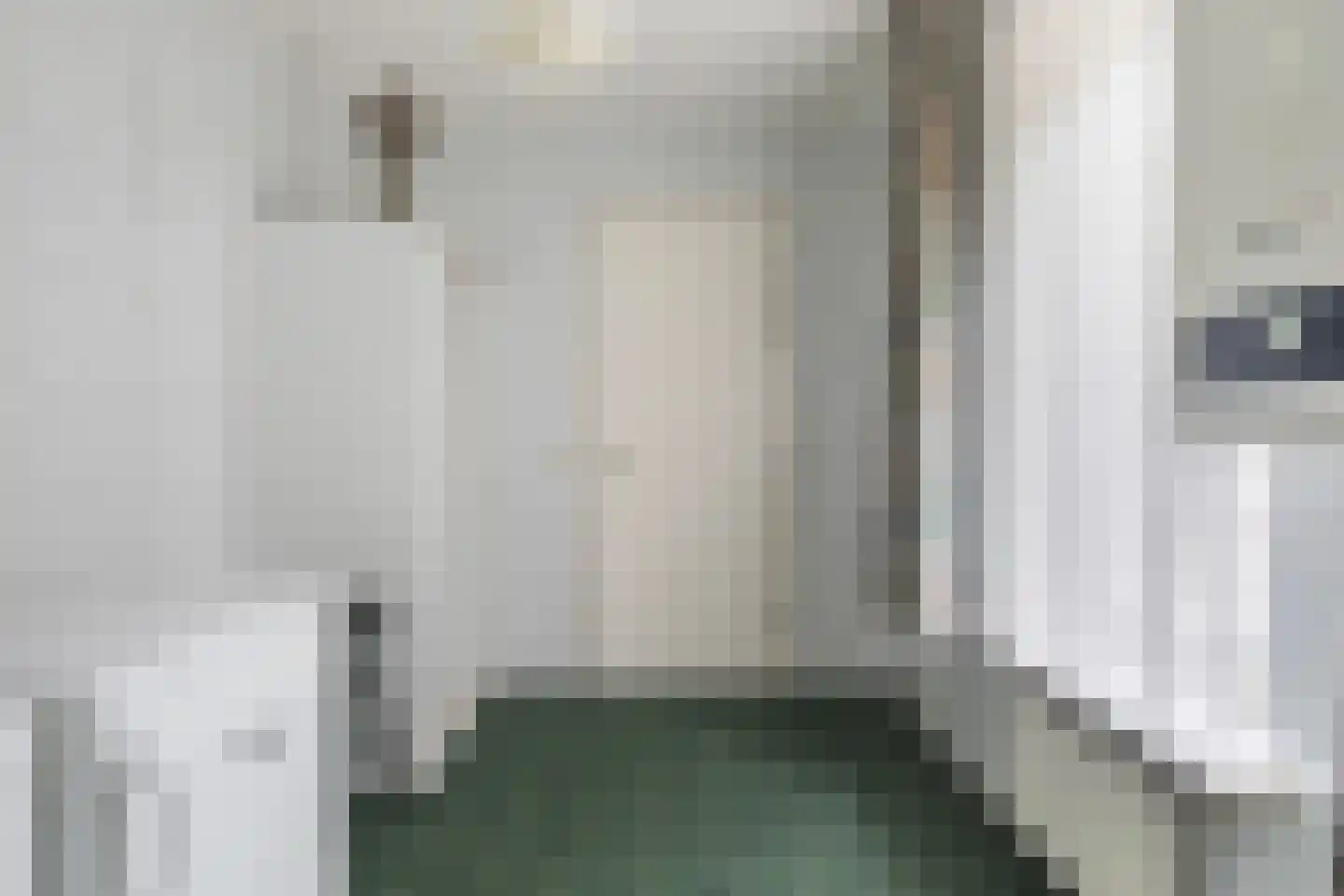 Eslawâld 53 Feanwâlden thumbnail 18