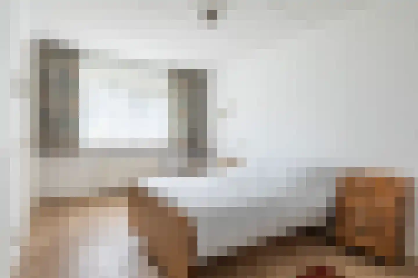 Eslawâld 53 Feanwâlden thumbnail 20