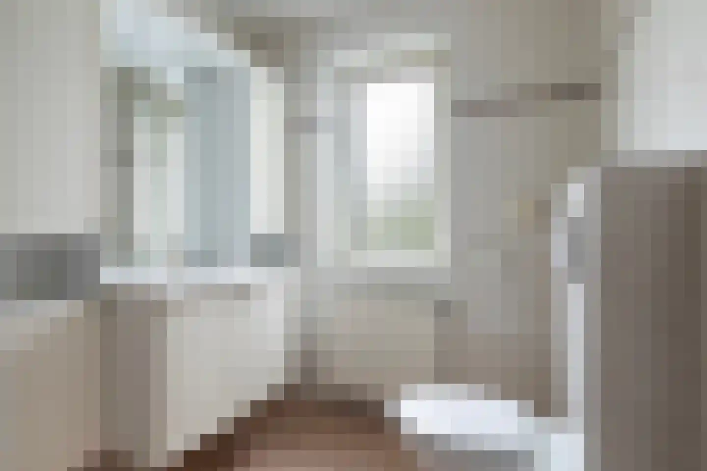 Eslawâld 53 Feanwâlden thumbnail 21
