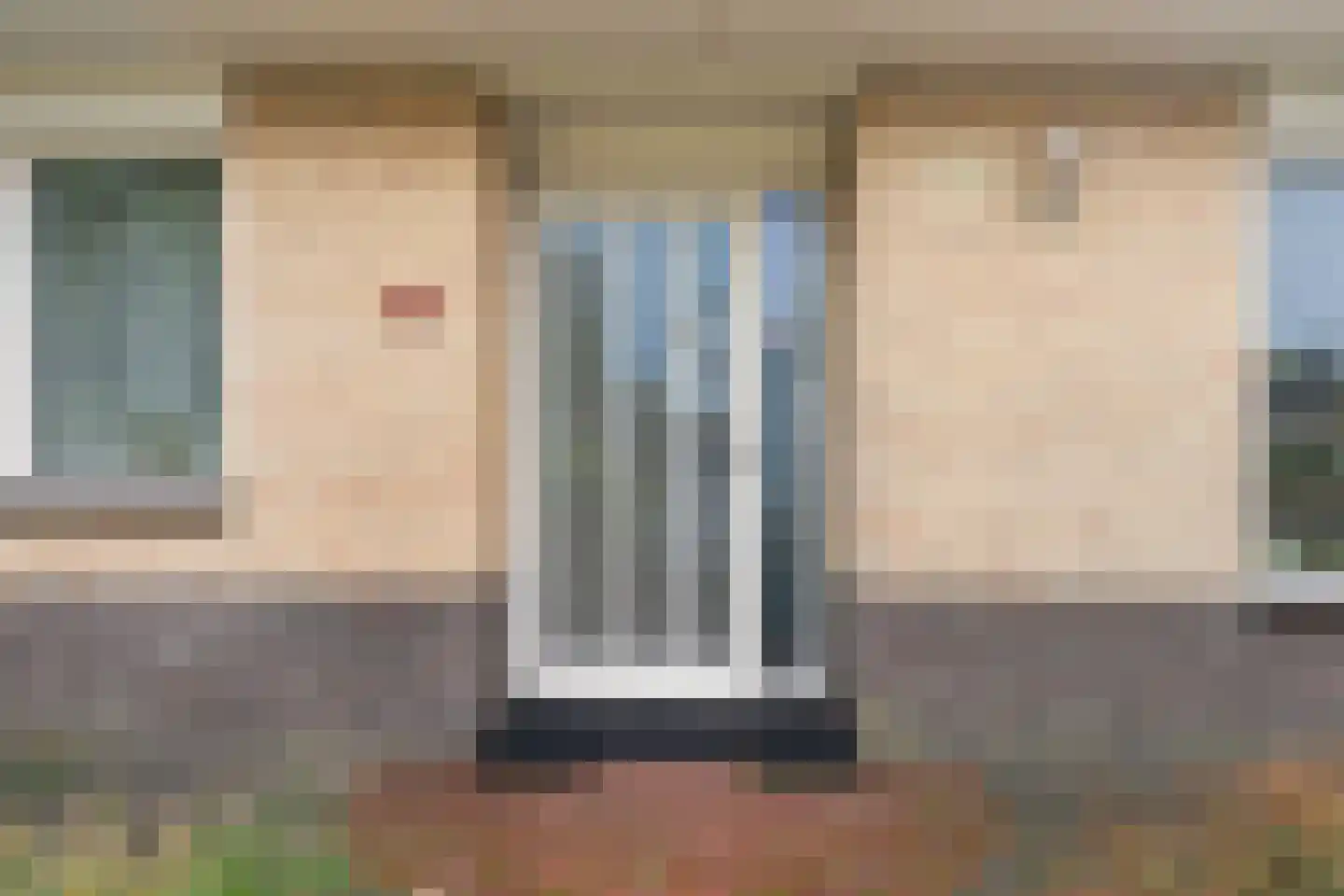 Eslawâld 53 Feanwâlden thumbnail 23
