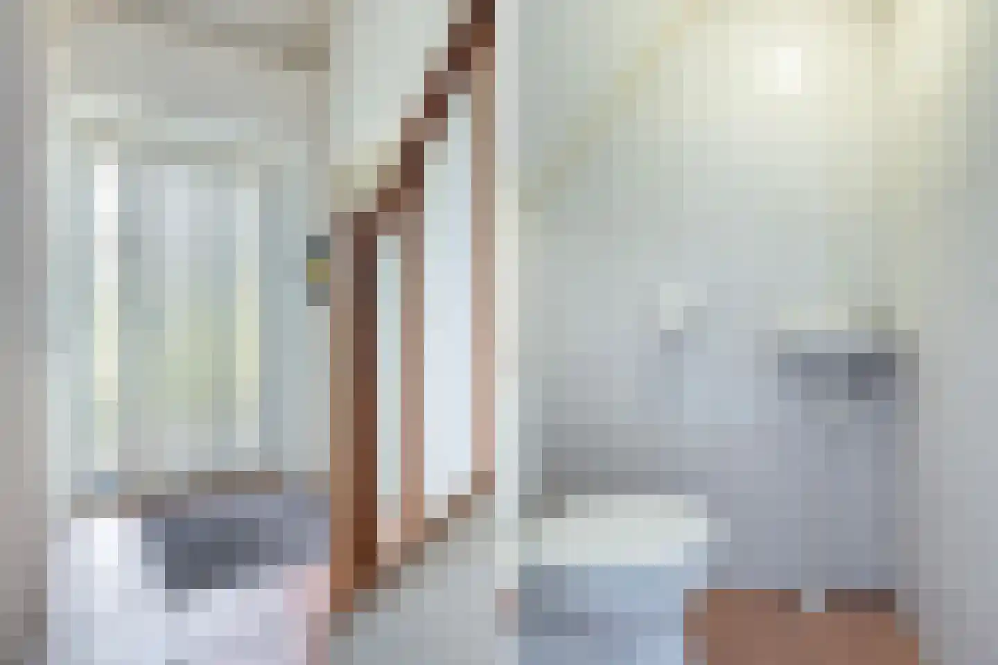 Eslawâld 53 Feanwâlden thumbnail 24