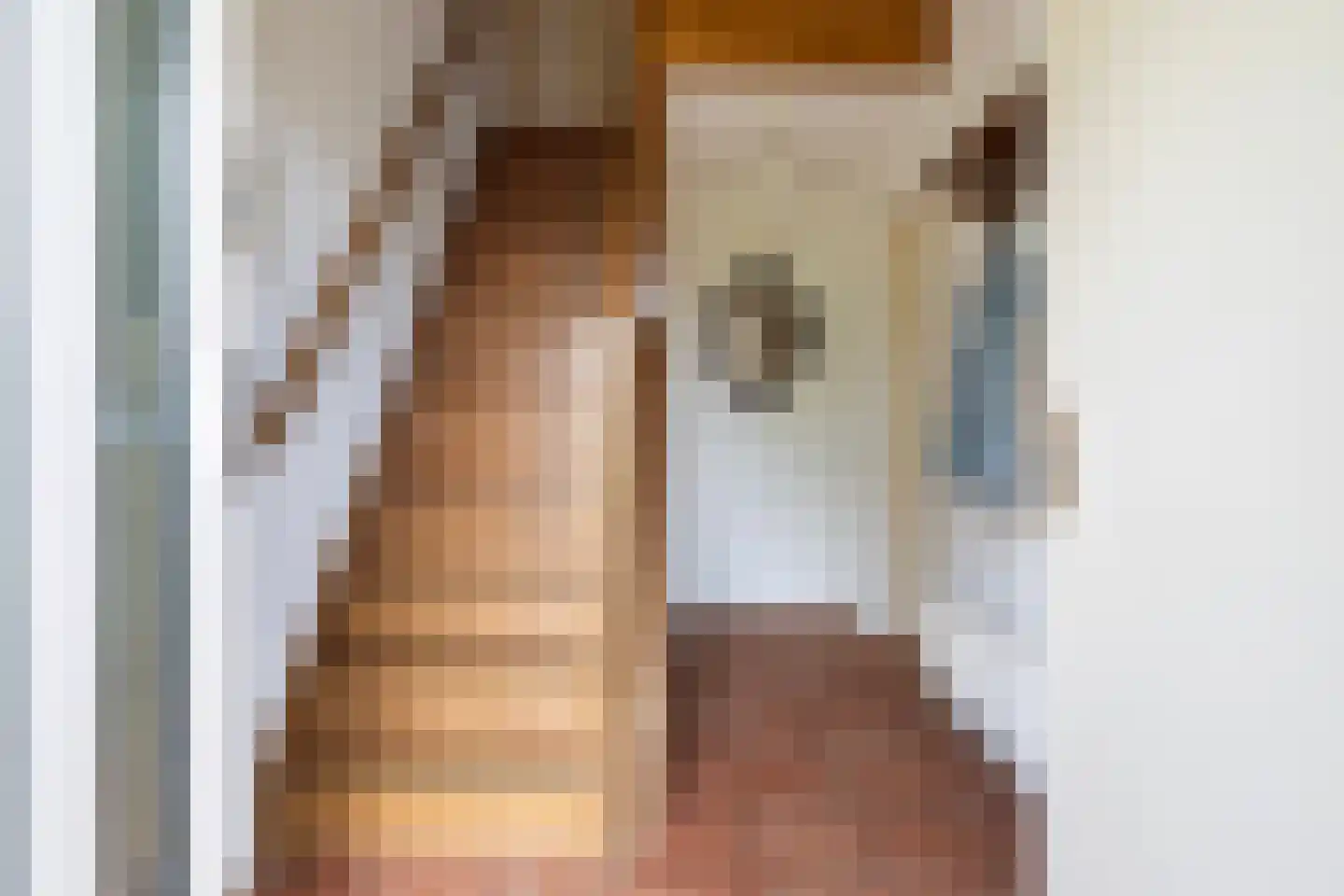 Eslawâld 53 Feanwâlden thumbnail 25