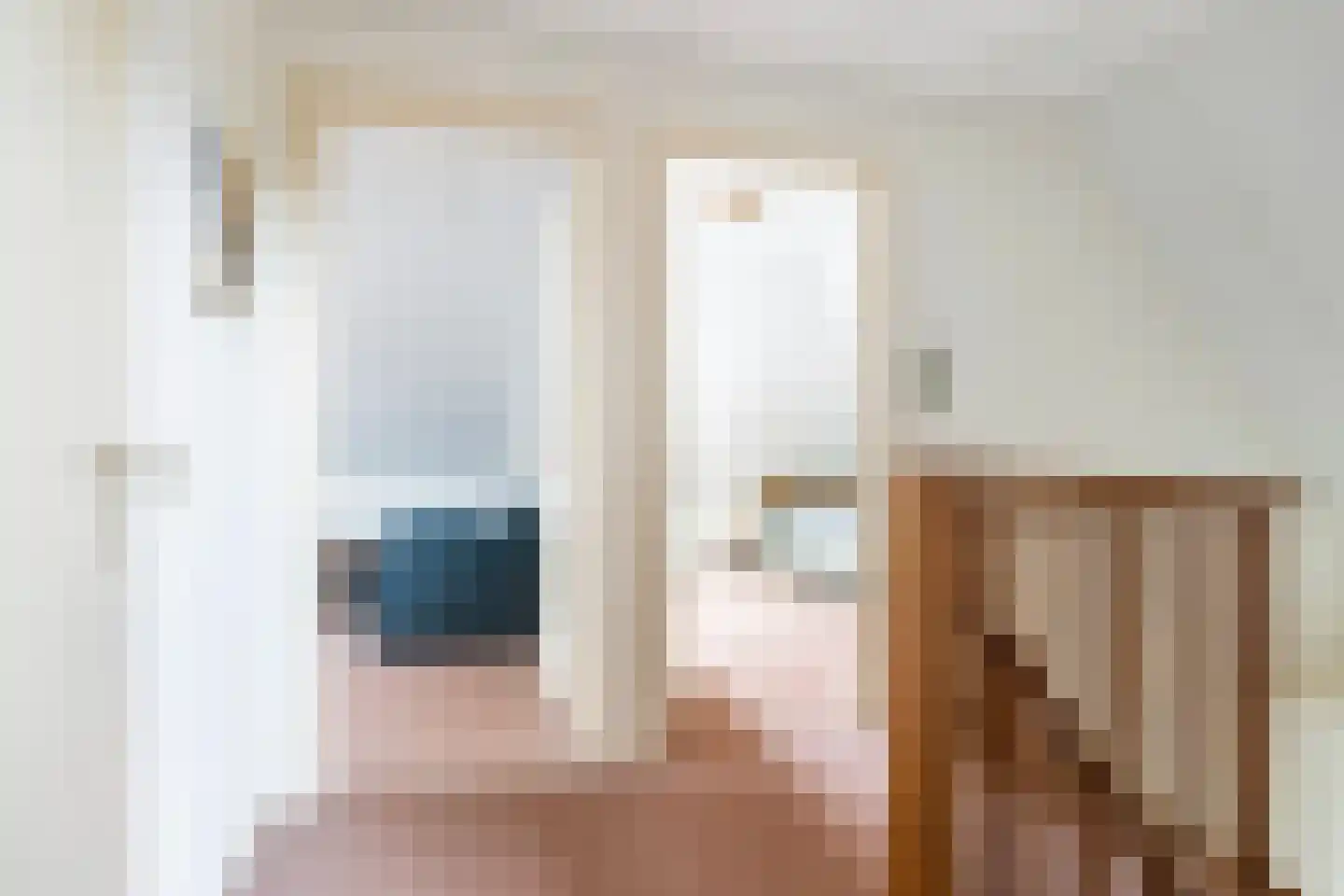 Eslawâld 53 Feanwâlden thumbnail 26