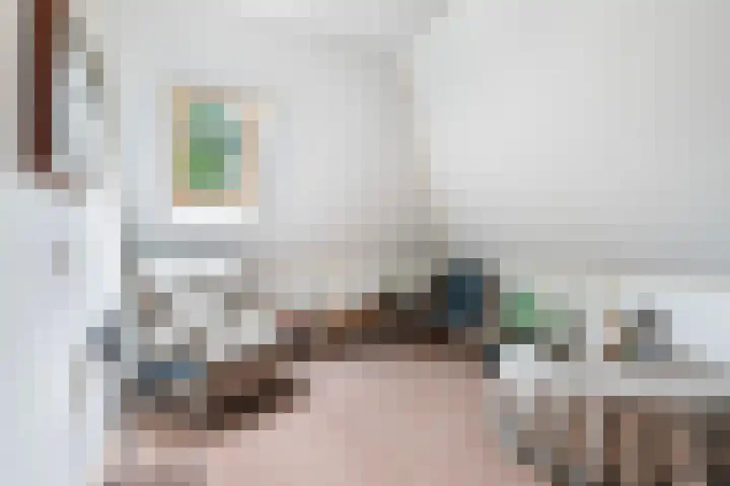 Eslawâld 53 Feanwâlden thumbnail 27
