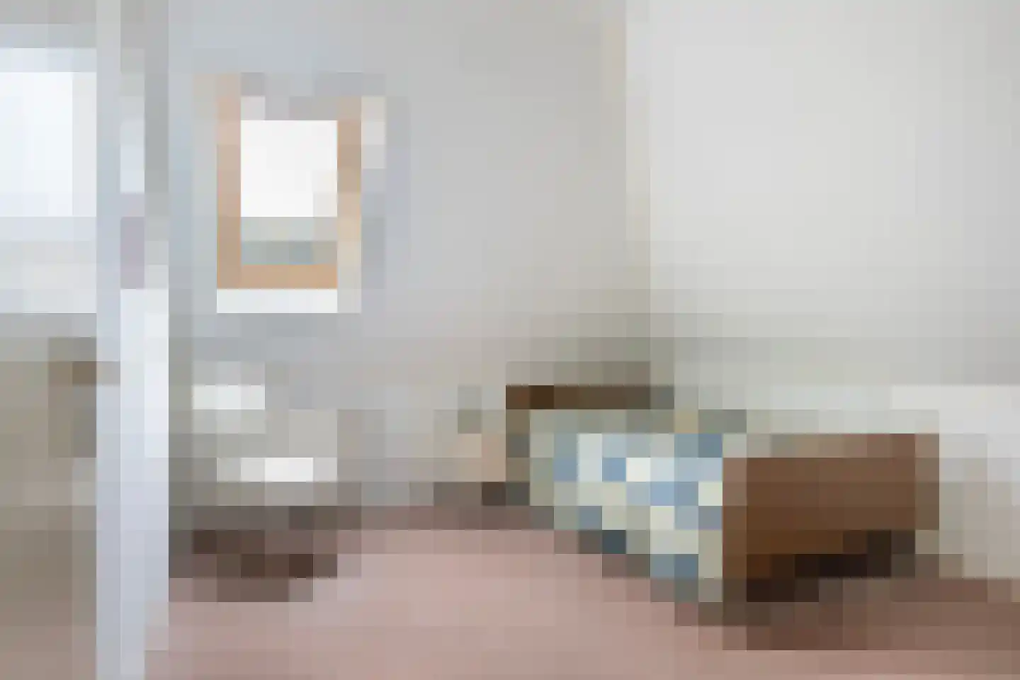 Eslawâld 53 Feanwâlden thumbnail 29