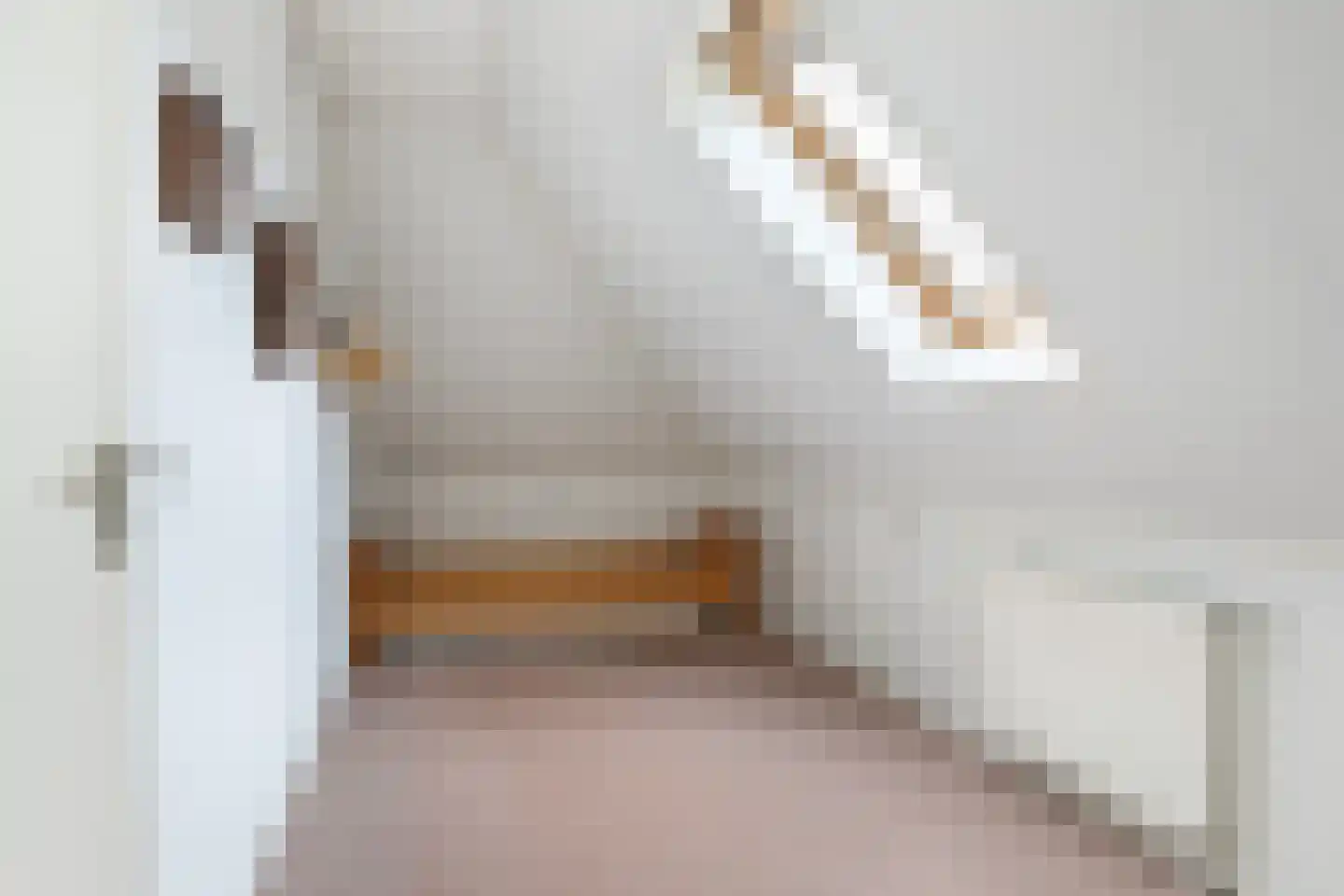 Eslawâld 53 Feanwâlden thumbnail 32