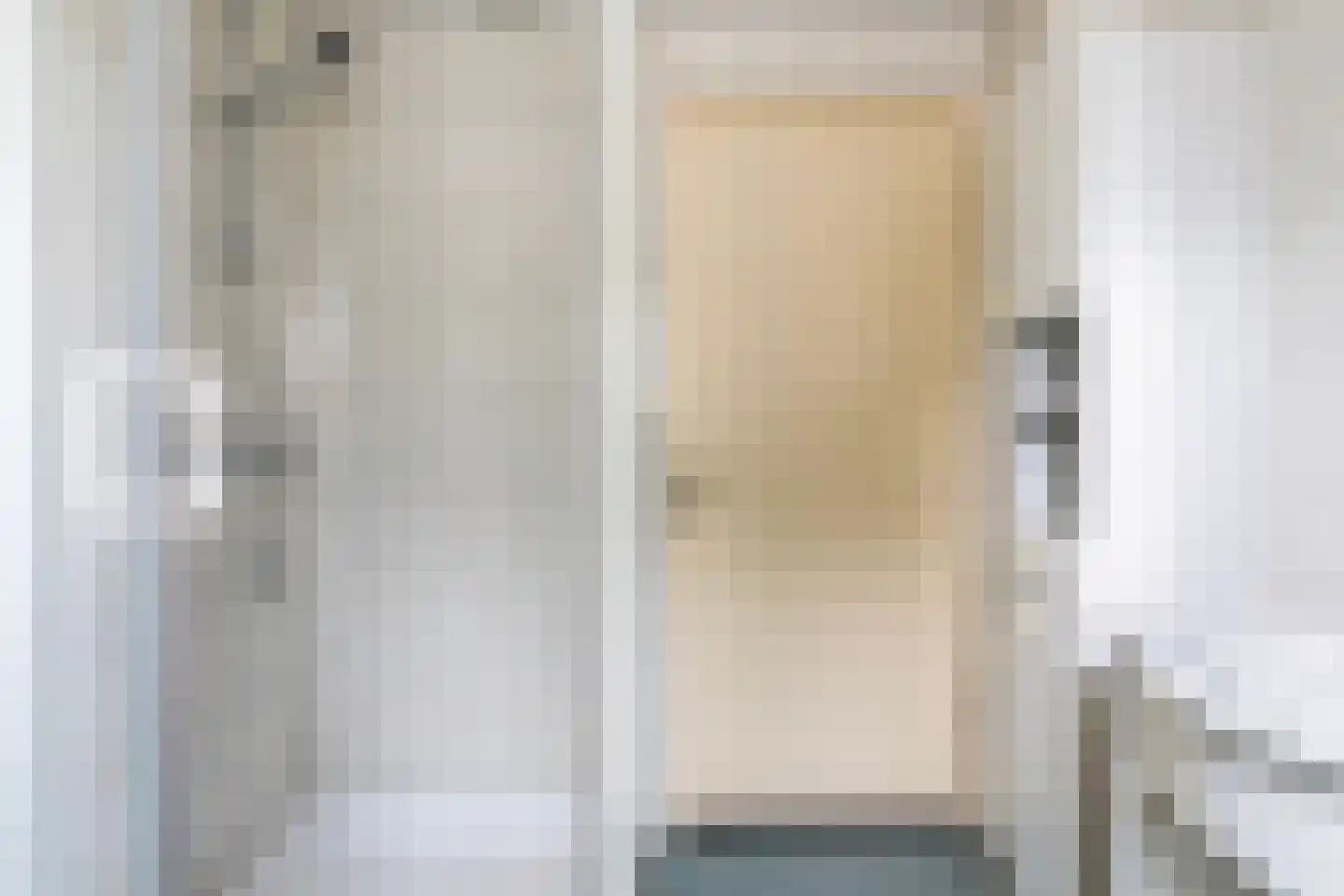 Eslawâld 53 Feanwâlden thumbnail 33