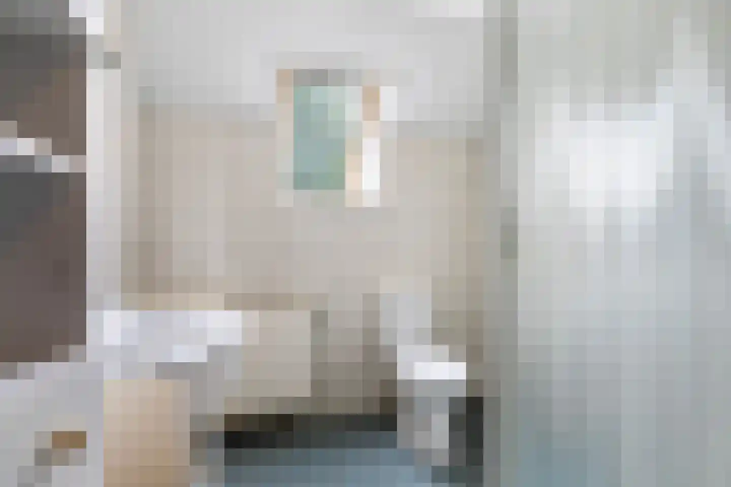 Eslawâld 53 Feanwâlden thumbnail 34