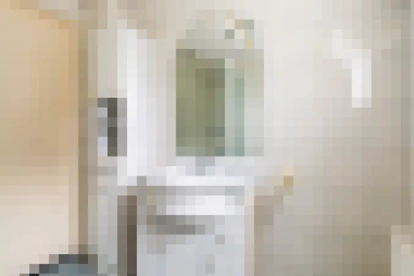 Eslawâld 53 Feanwâlden thumbnail 35