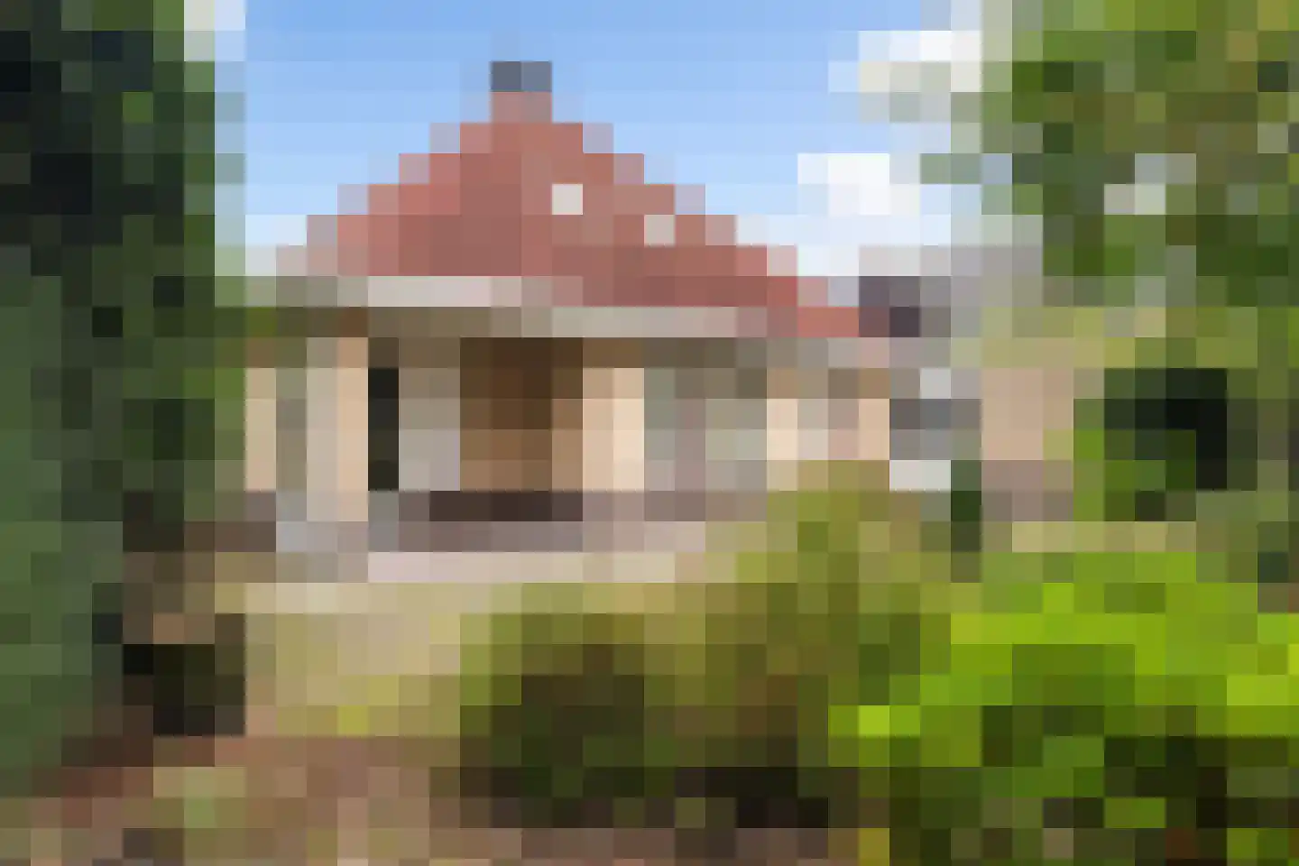 Eslawâld 53 Feanwâlden thumbnail 36