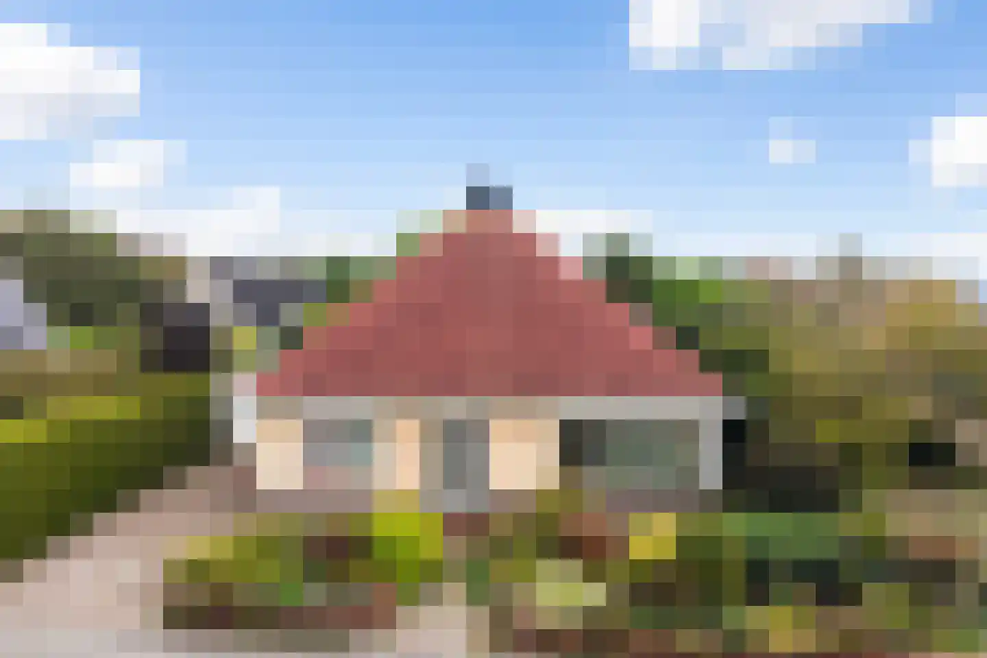 Eslawâld 53 Feanwâlden thumbnail 38
