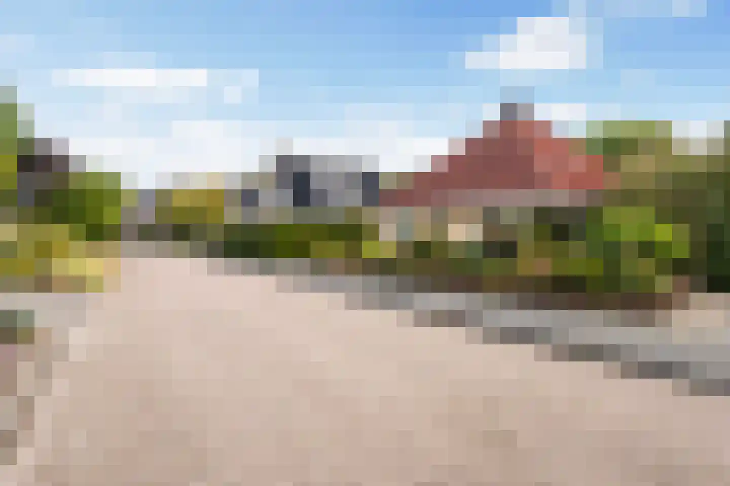 Eslawâld 53 Feanwâlden thumbnail 39