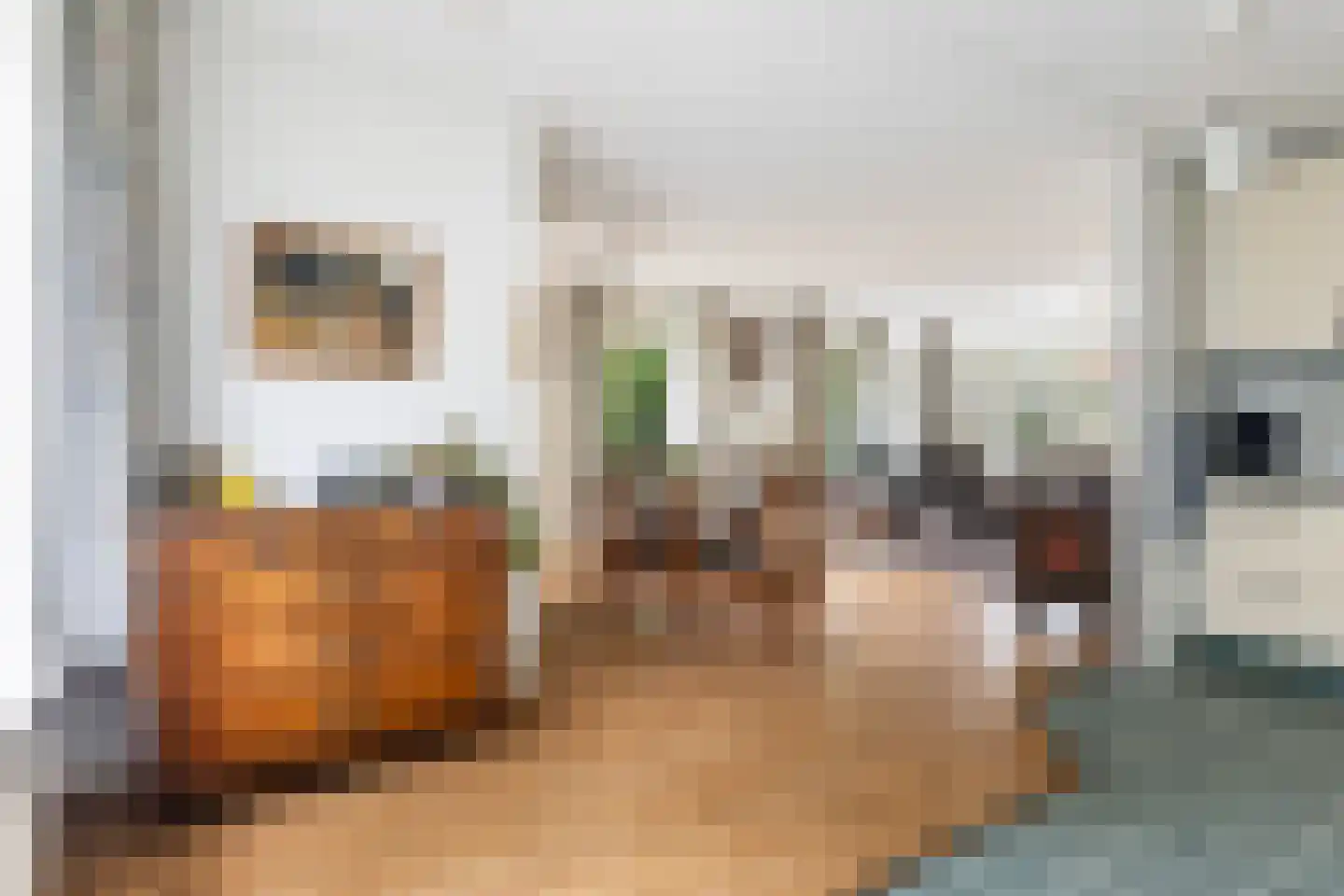 Eslawâld 53 Feanwâlden thumbnail 4