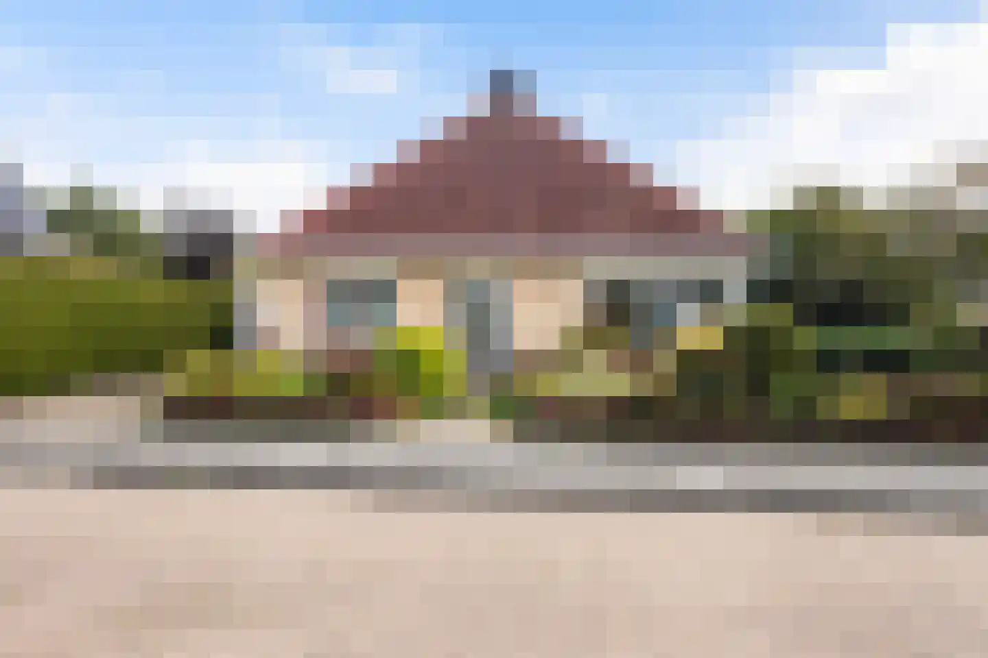 Eslawâld 53 Feanwâlden thumbnail 40