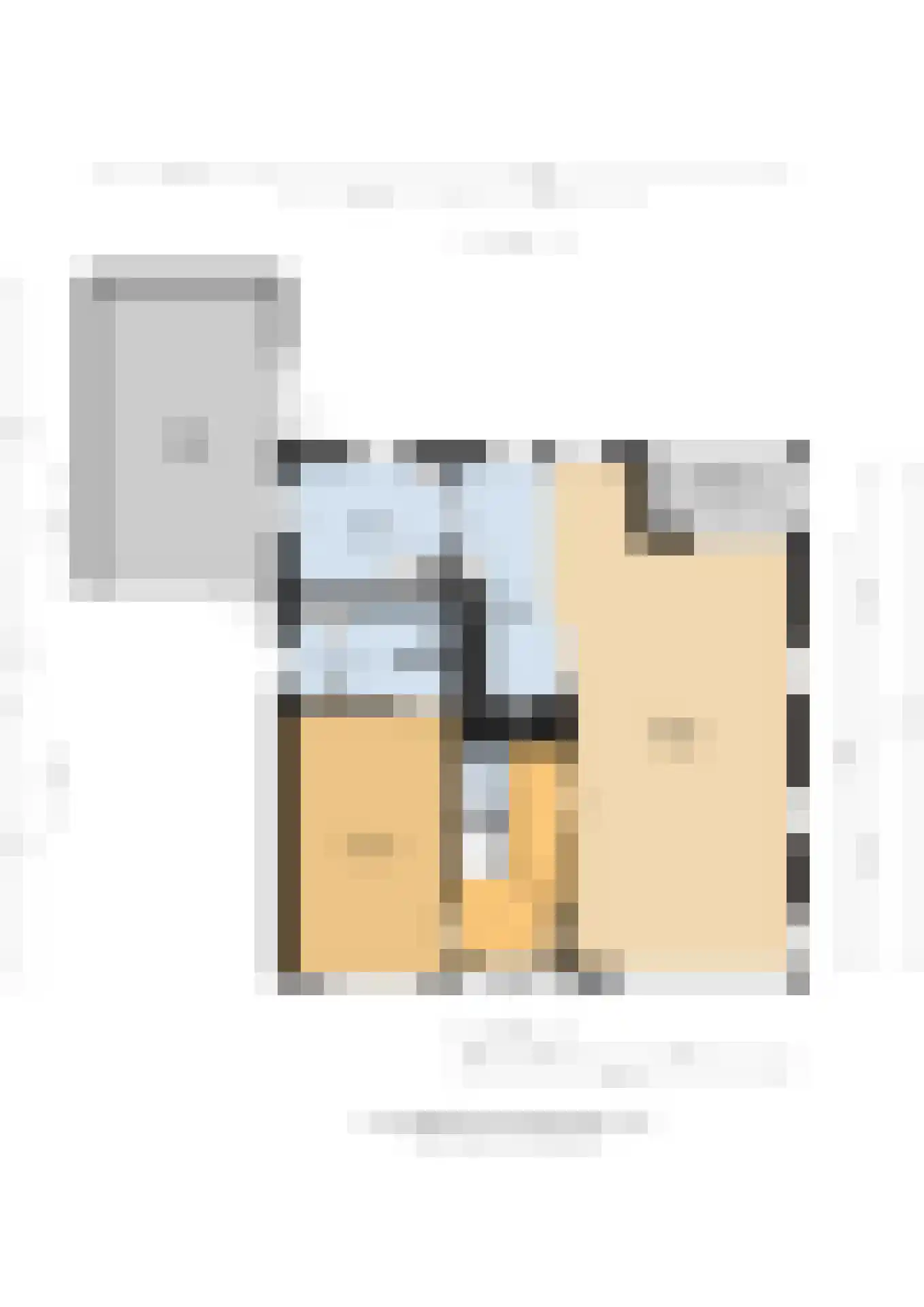 Eslawâld 53 Feanwâlden thumbnail 41