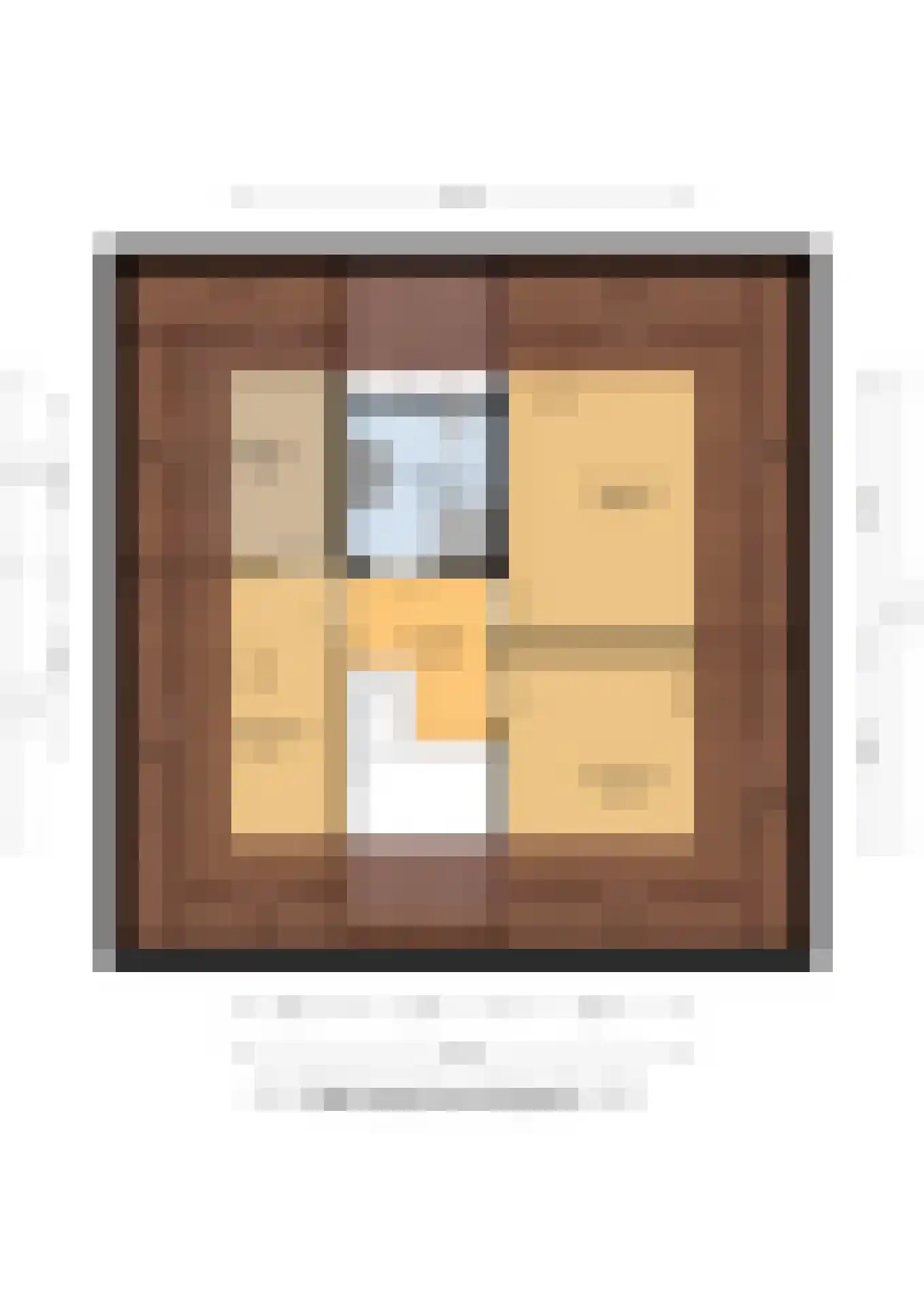 Eslawâld 53 Feanwâlden thumbnail 42