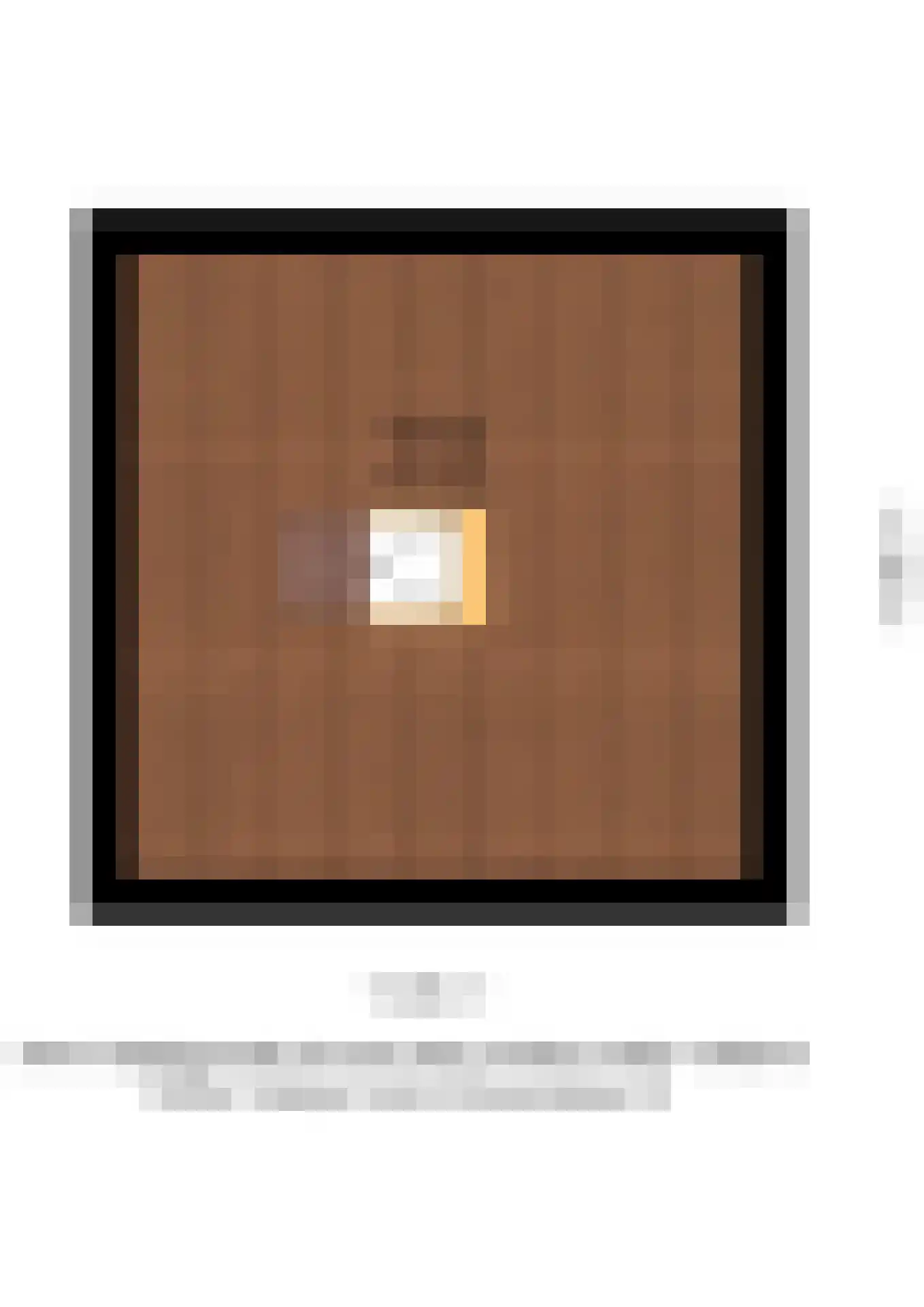 Eslawâld 53 Feanwâlden thumbnail 43
