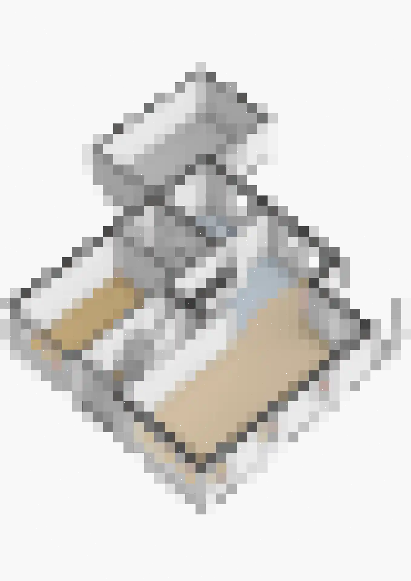 Eslawâld 53 Feanwâlden thumbnail 44