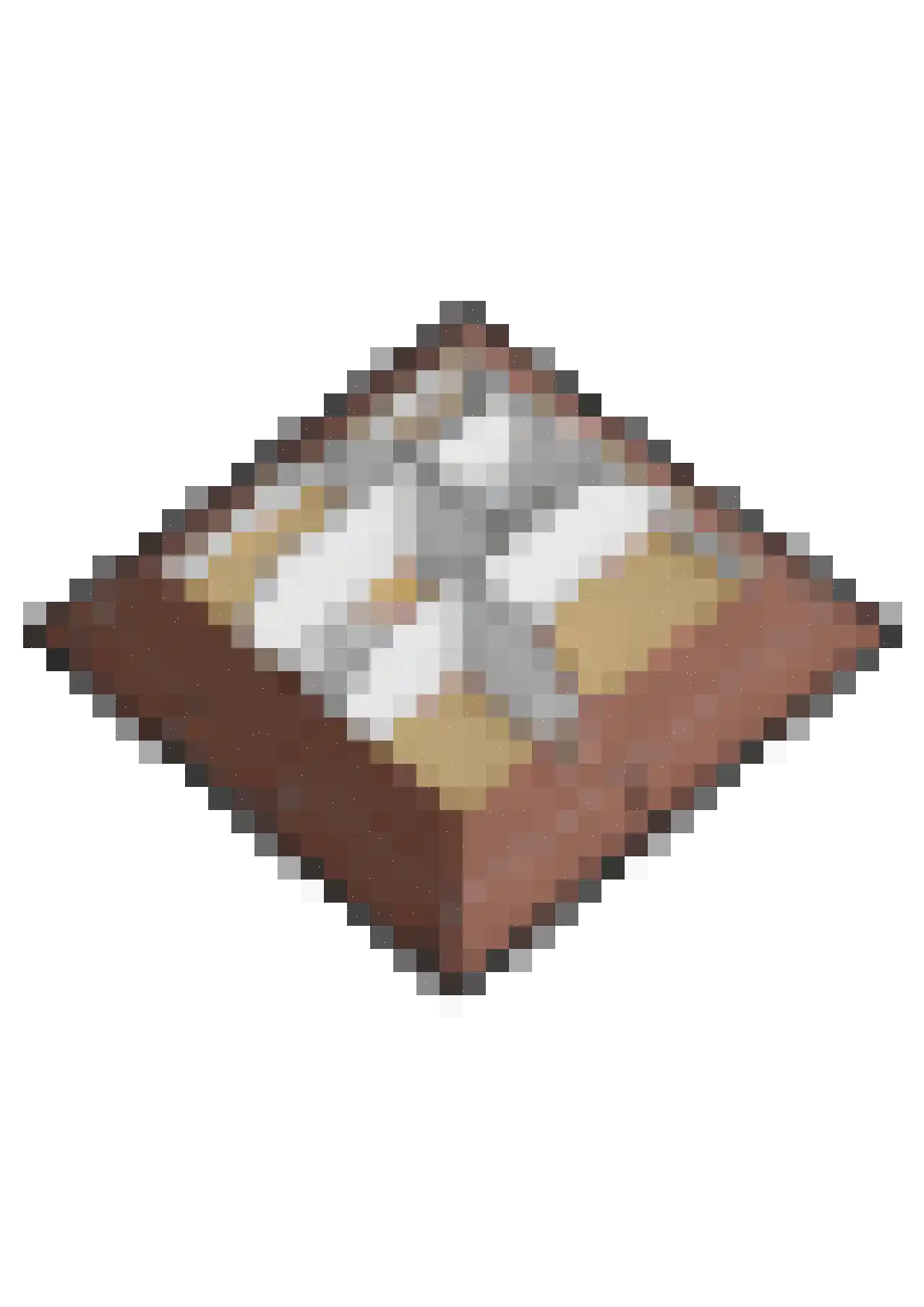 Eslawâld 53 Feanwâlden thumbnail 46