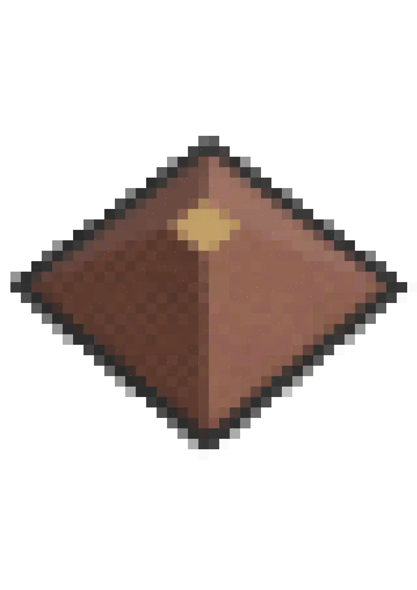 Eslawâld 53 Feanwâlden thumbnail 47