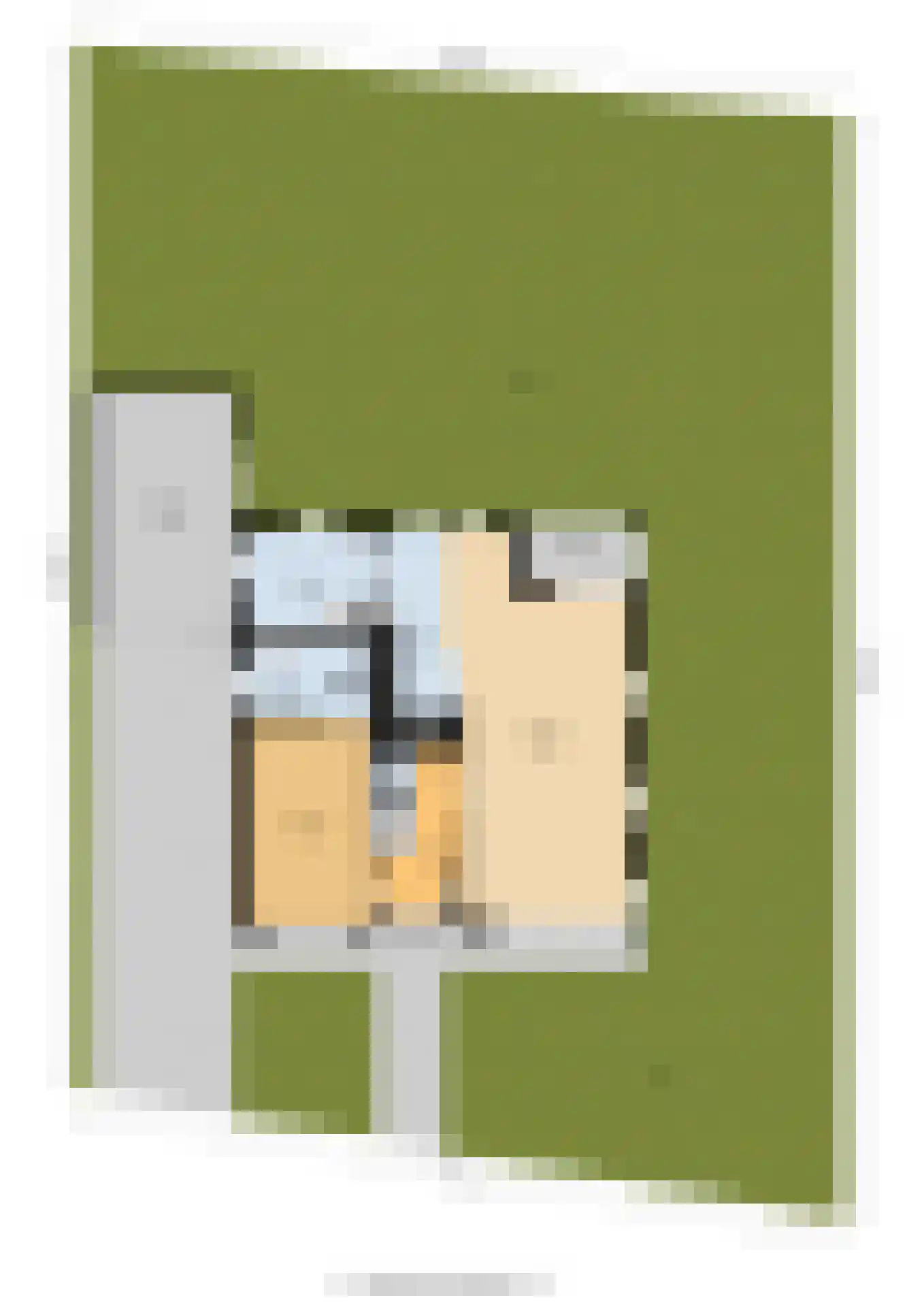 Eslawâld 53 Feanwâlden thumbnail 48