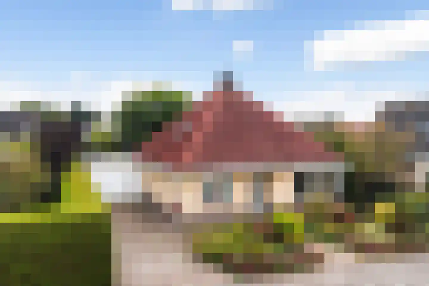Eslawâld 53 Feanwâlden thumbnail 5