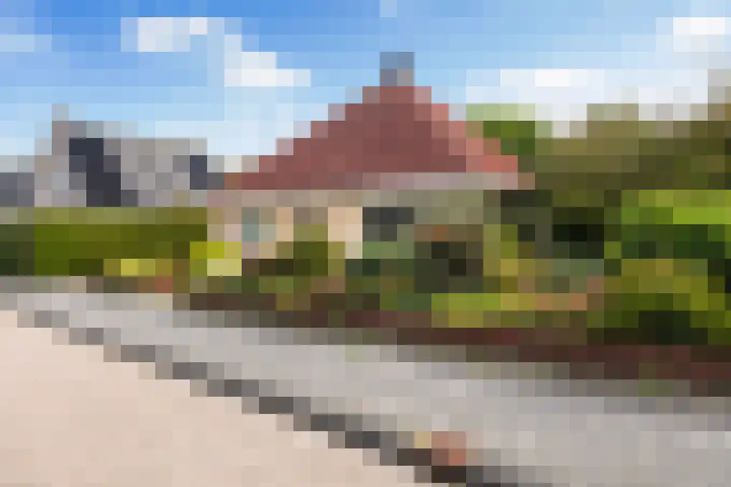 Eslawâld 53 Feanwâlden thumbnail 7
