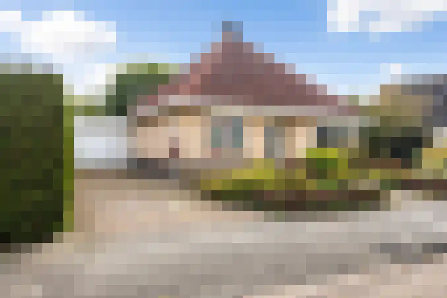 Eslawâld 53 Feanwâlden thumbnail 9