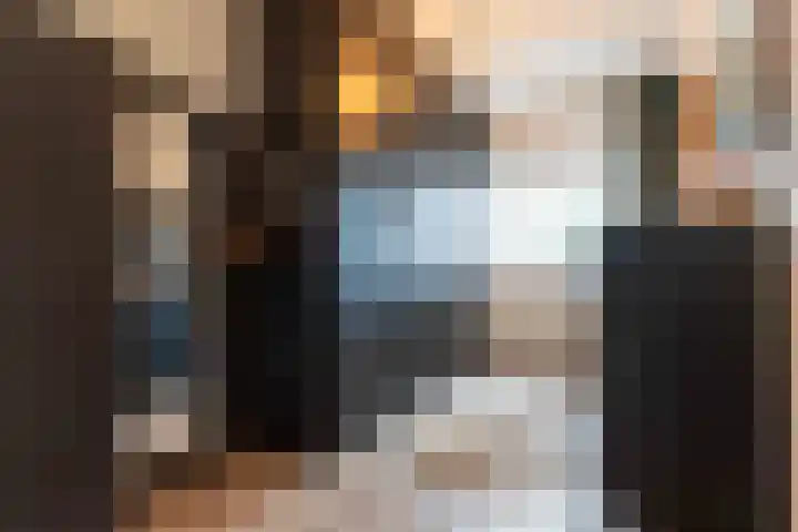 Esmarkelaan 402 Enschede thumbnail 14