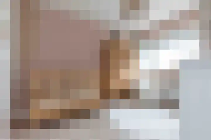 Esmarkelaan 402 Enschede thumbnail 19