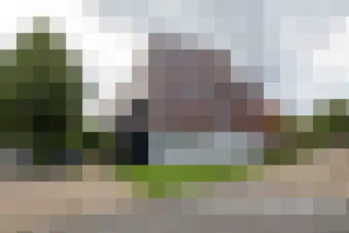 Esmarkelaan 402 Enschede foto 2