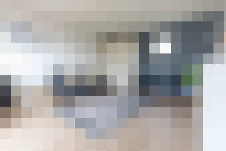Esmarkelaan 402 Enschede thumbnail 21