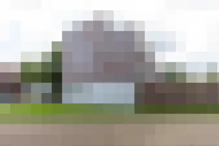 Esmarkelaan 402 Enschede thumbnail 25