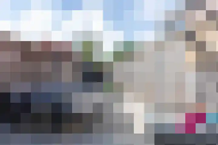 Esmarkelaan 402 Enschede thumbnail 27