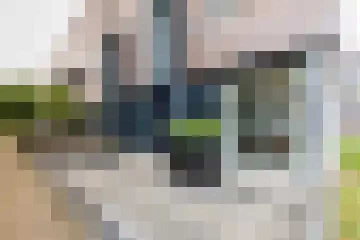 Esmarkelaan 402 Enschede thumbnail 28