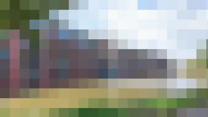Esmarkelaan 402 Enschede thumbnail 31