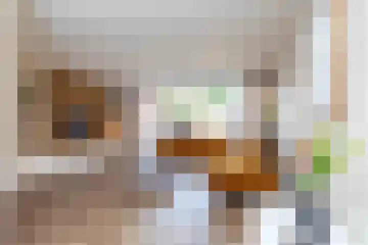 Esmarkelaan 402 Enschede thumbnail 4