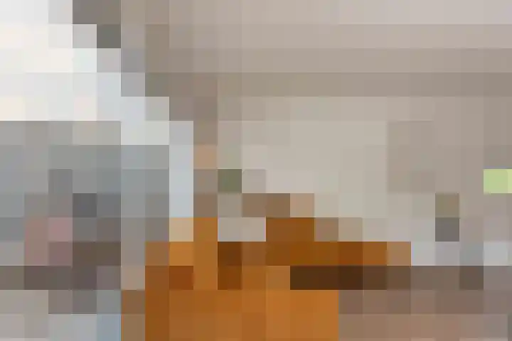Esmarkelaan 402 Enschede thumbnail 6