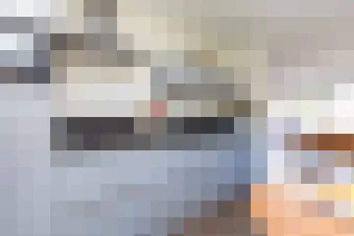Esmarkelaan 402 Enschede thumbnail 8